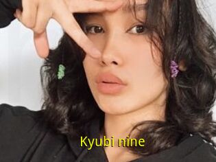 Kyubi_nine