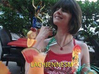 LACHIENNESM