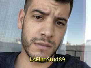 LAFilmStud89