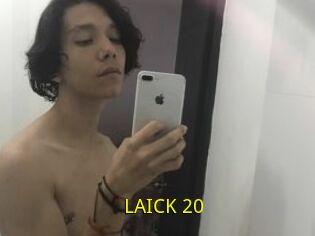 LAICK_20