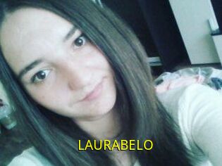LAURA_BELO
