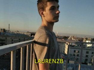 LAURENZ_B