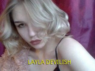 LAYLA_DEVILISH