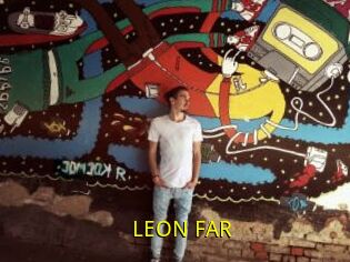 LEON_FAR
