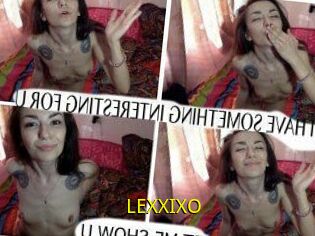 LEXXI_XO