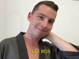 LEX_ROX