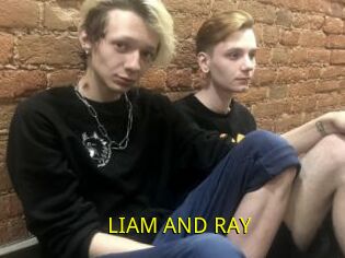 LIAM_AND_RAY