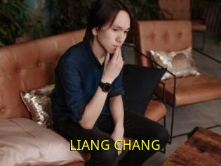 LIANG_CHANG