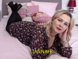 LIANNAH