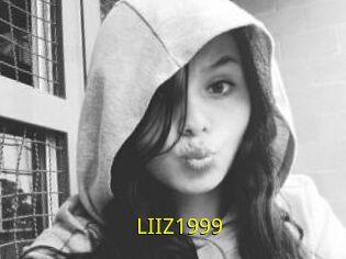 LIIZ1999