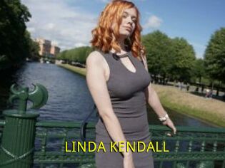 LINDA_KENDALL