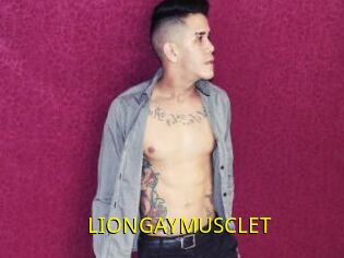 LIONGAYMUSCLET