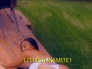 LITTLEDYNAMITE1
