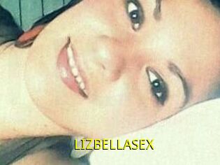LIZBELLASEX