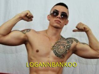 LOGANNBANKOO