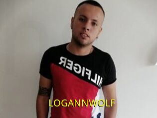 LOGANNWOLF