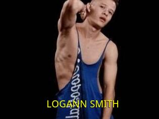 LOGANN_SMITH