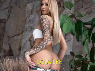 LOLA_LEE