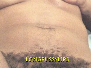 LONG_PUSSYLIPS