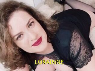 LORAINNE_