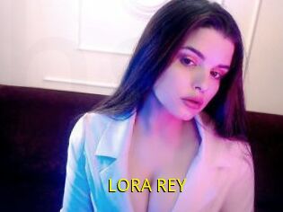 LORA_REY