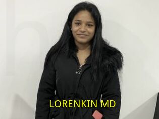 LORENKIN_MD