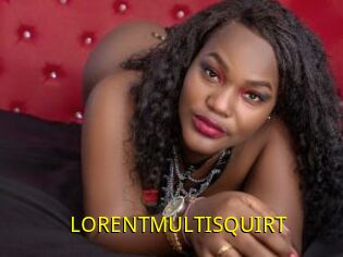LORENTMULTISQUIRT