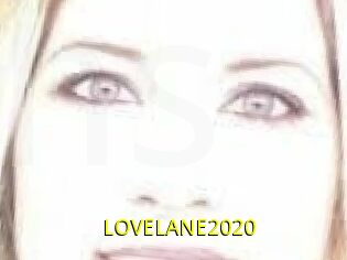 LOVELANE2020