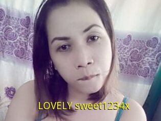 LOVELY_sweet1234x