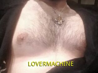 LOVER_MACHINE