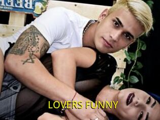 LOVERS_FUNNY
