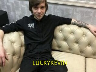 LUCKY_KEVIN