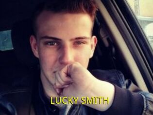 LUCKY_SMITH