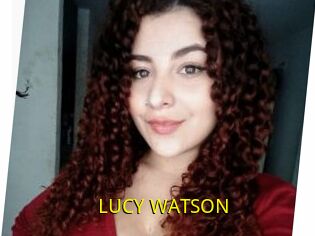 LUCY_WATSON