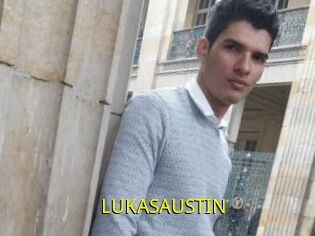 LUKASAUSTIN