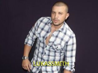LUKASSMITH