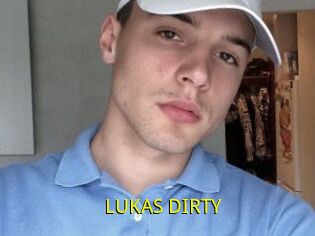 LUKAS_DIRTY