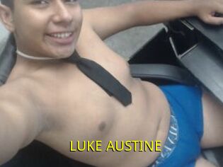 LUKE_AUSTINE