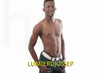LUMIERDJOSSEP