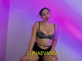 LUNAEVANSS