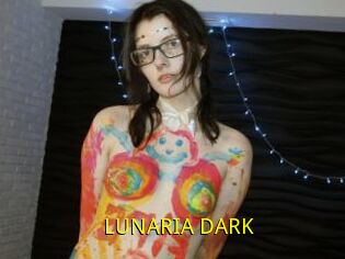 LUNARIA_DARK
