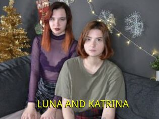 LUNA_AND_KATRINA
