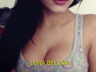 LUNA_BELLAXX