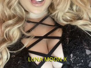 LUNA_MOON_X