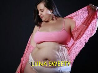 LUNA_SWEETY