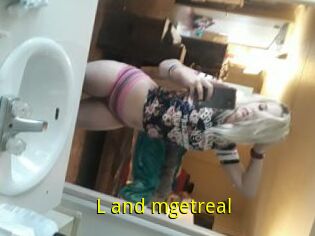 L_and_mgetreal