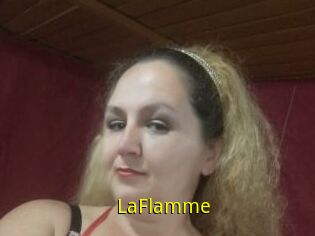 LaFlamme