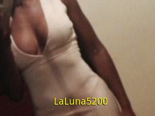 LaLuna5200