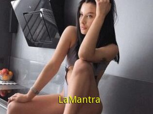 LaMantra