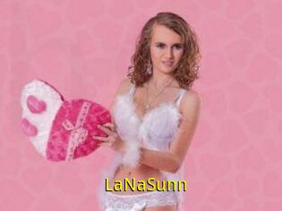 LaNaSunn